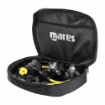 Set-DUAL-ADJ-62X