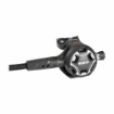 Set-DUAL-ADJ-62X