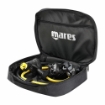 Mares-Set-DUAL-15X-Starter