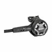 Mares-Set-DUAL-15X-Starter