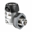 Mares-Set-DUAL-15X-Starter