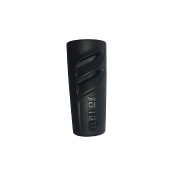 Hose-Protector-2st-2k16 Hose-Protector-2st-2k16