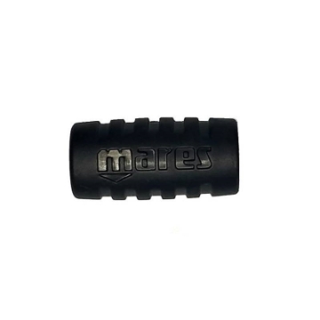 mares-first-stage-protection mares-first-stage-protection