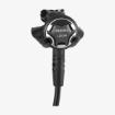 Mares-LOOP-black-regulator
