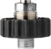 Picture of MARES DIN konektorG5/8 Kit 300bar w/AST 1st