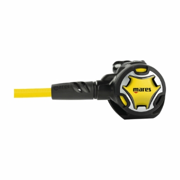 MARES Octopus DUAL MARES Octopus DUAL