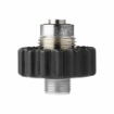 MARES DIN konektorG5/8 Kit 300bar w/AST 1st