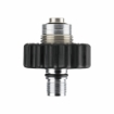 MARES DIN konektor 300bar (42-22)