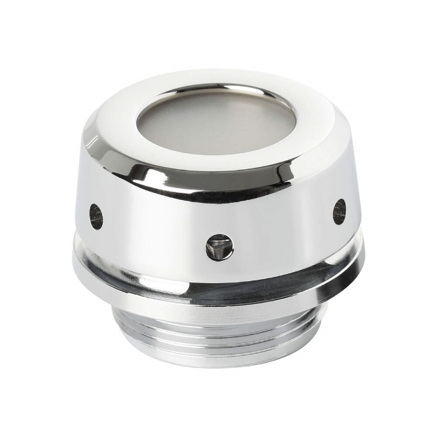 MARES Twin Bal.Piston Dry Kit 52X-15X-25XR