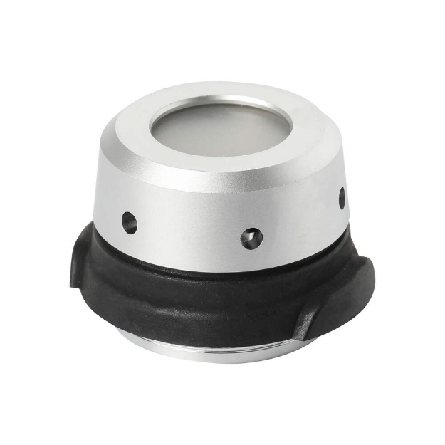MARES Twin Balanced Piston Dry Kit 82X