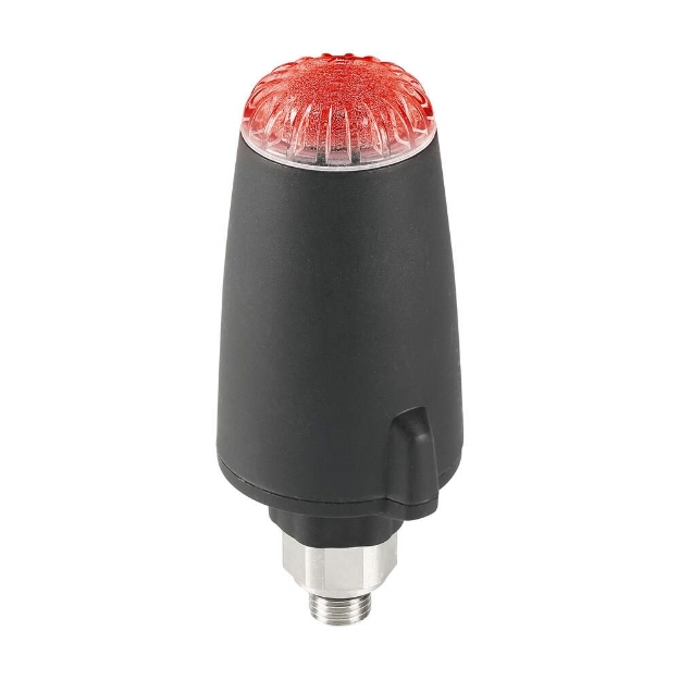 MARES Sonda Led Tank Module