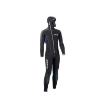 cressi-facile-5mm-man