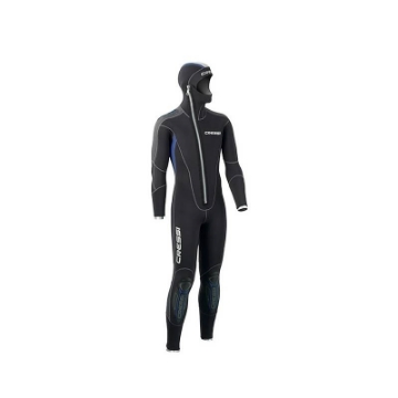 cressi-facile-5mm-man cressi-facile-5mm-man