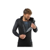 cressi-facile-5mm-man