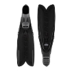 cressi-gara-turbo-f...black-fins