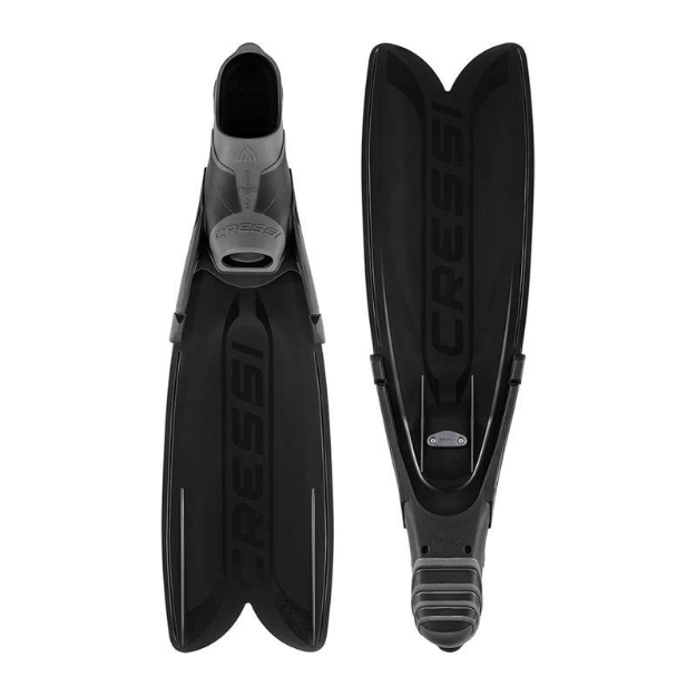 cressi-gara-turbo-f...black-fins