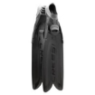 cressi-gara-turbo-f...black-fins