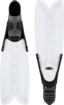 Cressi Gara Turbo Flex Fins