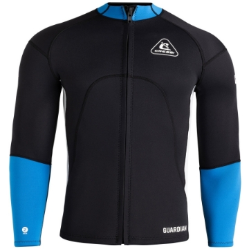 cressi_jacket_guardian cressi_jacket_guardian