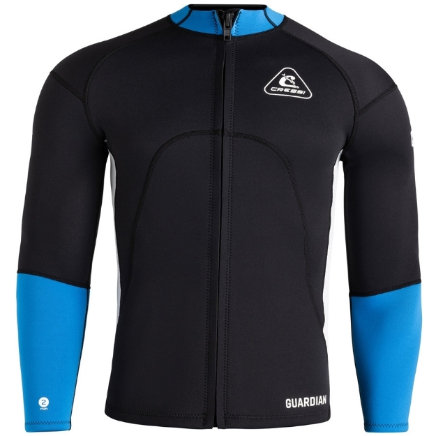cressi_jacket_guardian