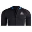 cressi_jacket_guardian