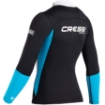 jacket_guardian_women
