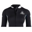 jacket_guardian_women