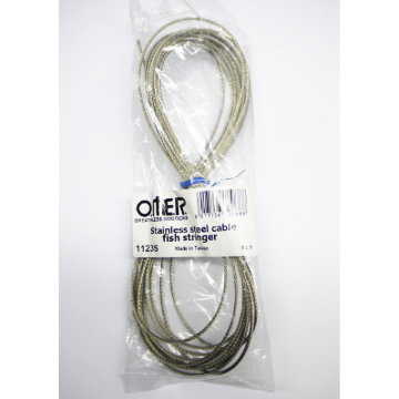 OMER Omer Pletenica OMER Omer Pletenica