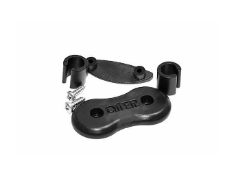 OMER SPITFIRE SET ZA MONTAŽO LISTA OMER SPITFIRE SET ZA MONTAŽO LISTA