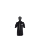 CRESSI  Shell Jacket moška nadobleka star model 5mm  črna XL/5