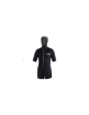 CRESSI  Shell Jacket moška nadobleka star model 5mm  črna L/4