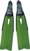 OMER STINGRAY EVO ZELENE   Zelena 39/40