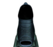 OMER STINGRAY EVO ZELENE   Zelena 39/40