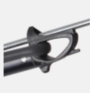 Picture of Mares Sniper Alpha podvodna puška 55cm