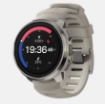 Picture of Suunto Ocean Sand