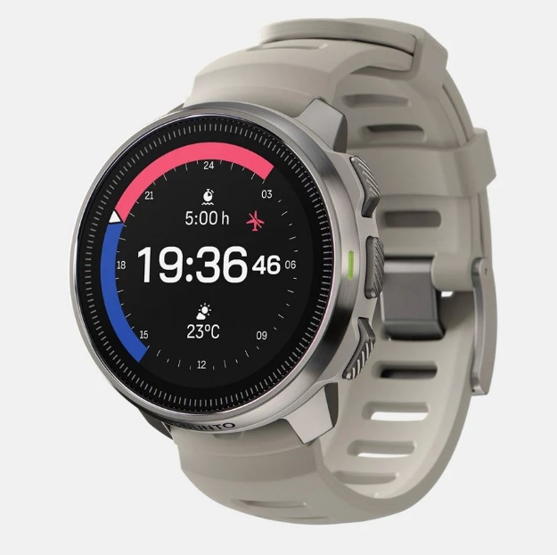 Picture of Suunto Ocean Sand