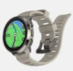 Picture of Suunto Ocean Sand