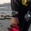 Picture of Suunto Ocean Sand
