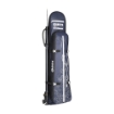 MARES Ascent Dry Fin Bag suha torba   črno/modra