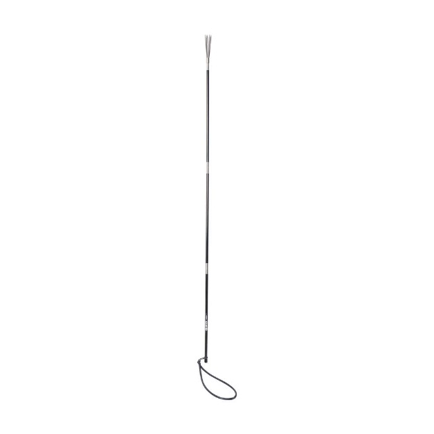 MARES Hand spear Fiber Triple ročna harpuna