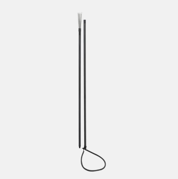 Picture of MARES HAND SPEAR HERO