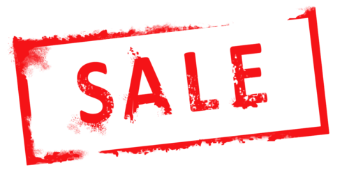 Picture for category Akcijski izdelki