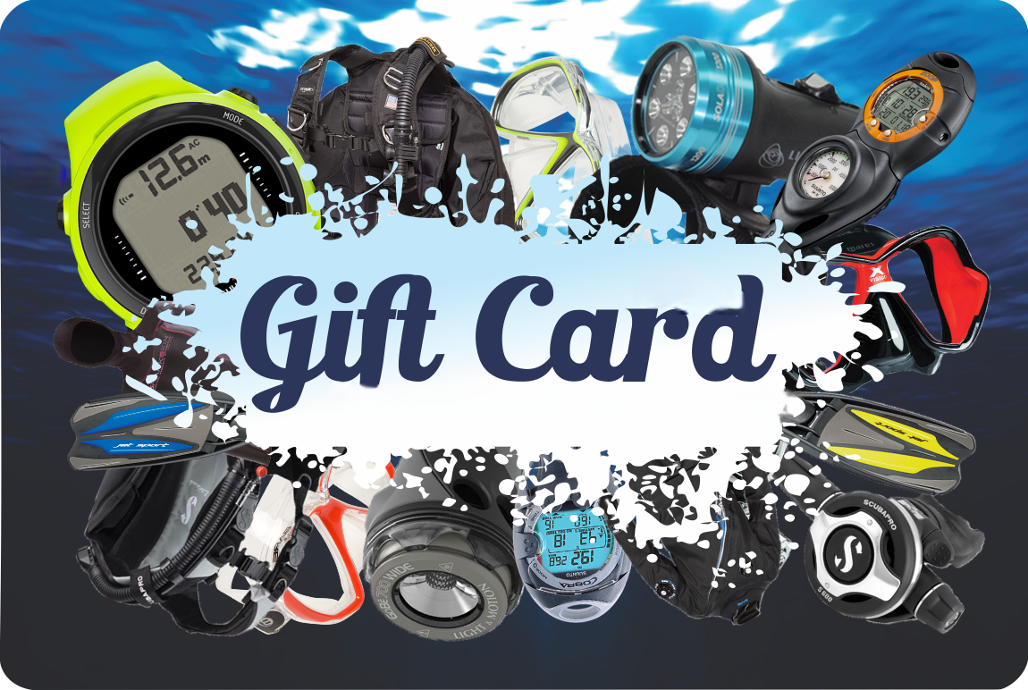 Picture for category Darilni Boni