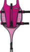 CRESSI LITTLE TURTLE SWIM VEST TELOVNIK   lila/pink