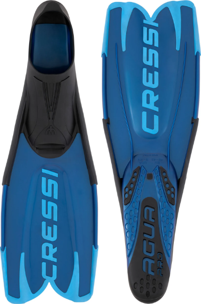 Agua-pro-blue