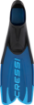 Agua-pro-blue