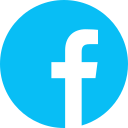 fb_extreme_sport