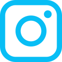 insta_extreme_sport